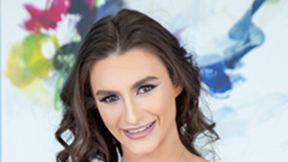 Mia Taylor